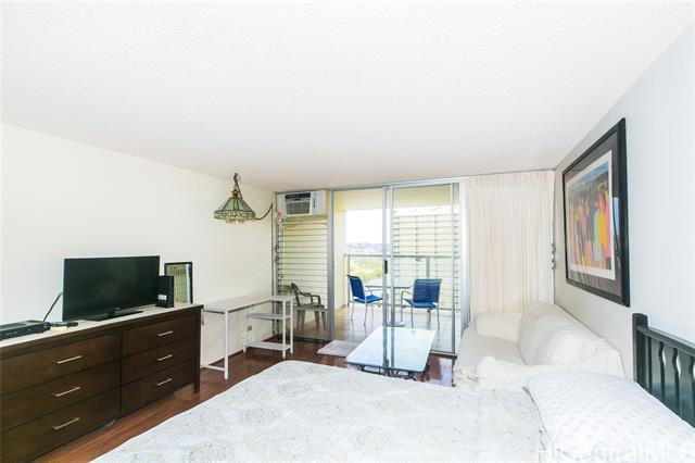 Foto del edificio - 445 Seaside Ave