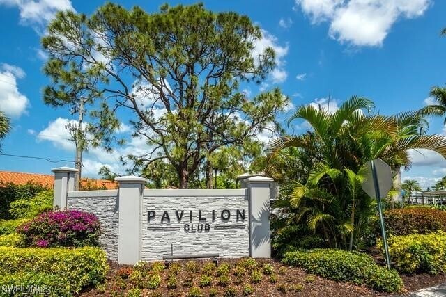 Foto del edificio - 870 Gulf Pavillion Dr