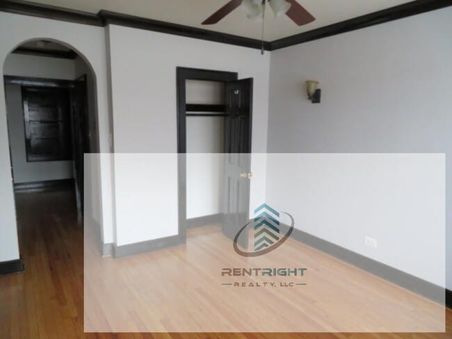 Foto del edificio - 4101 W Fletcher St