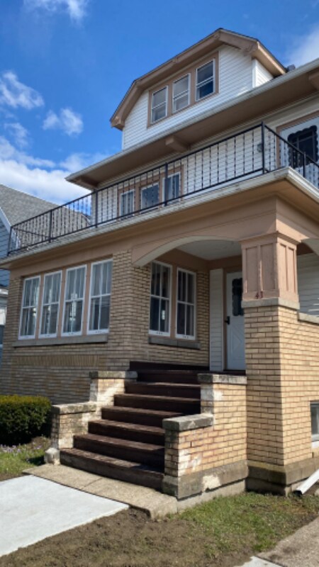 Foto principal - 43 Andrews Ave