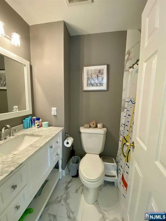 Foto del edificio - 144 Panorama Dr