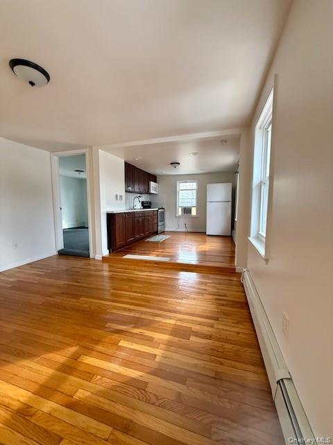 Foto del edificio - 1188 5th Ave