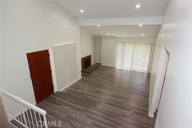 Foto del edificio - 28209 Ridgepoint Ct