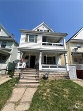 Building Photo - 148 Riverside Ave