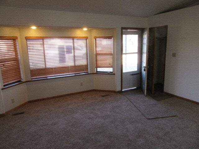 Foto del edificio - 2913 E 7/8 Rd