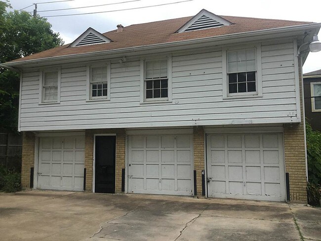 Building Photo - 1656 Colquitt St