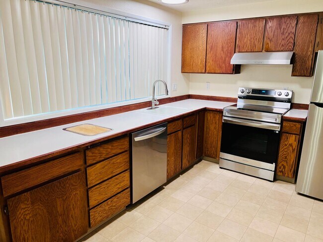 Foto del edificio - 7247 SW Childs Rd