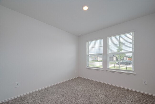 Foto del edificio - 30842 Brightwell Bnd