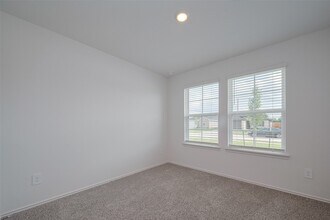 Building Photo - 30842 Brightwell Bnd