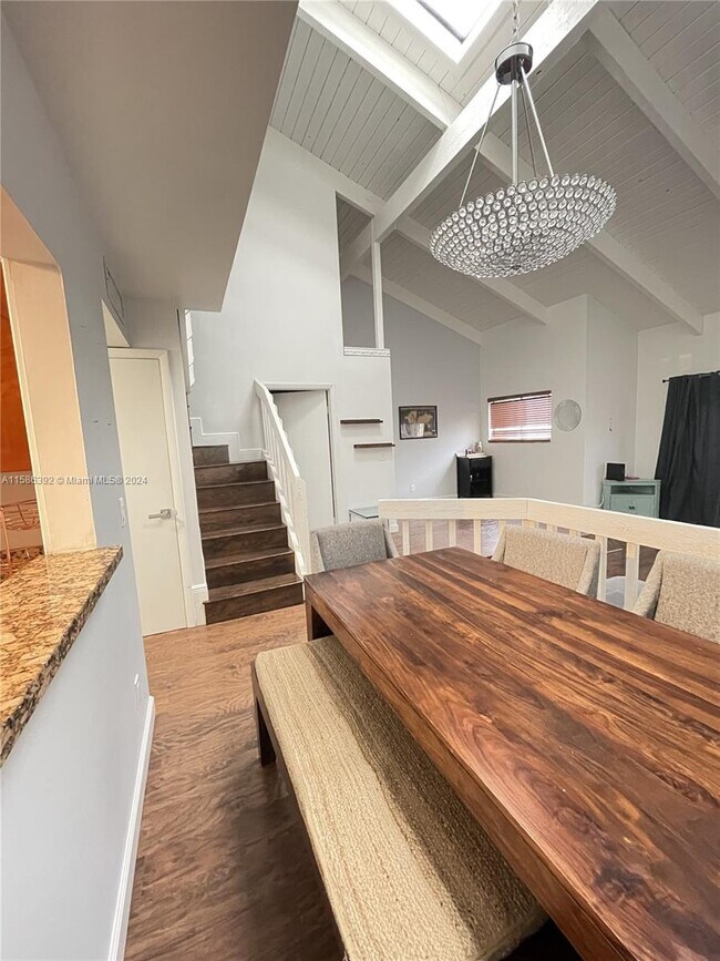 Foto del edificio - 8055 SW 21st Ct