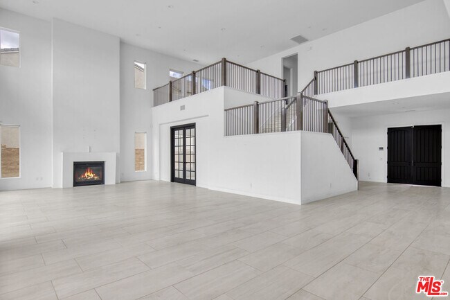 Foto del edificio - 12509 Saddle Ct
