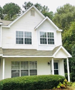 Building Photo - 9100 Charminster Ct