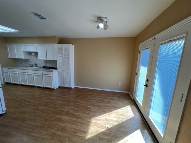 Building Photo - 1322 Harbor Village Dr