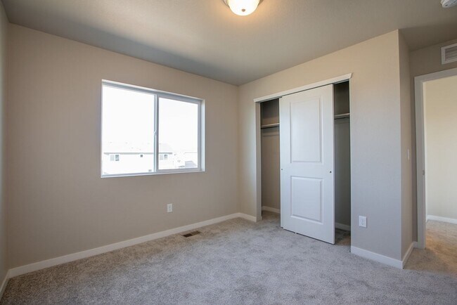 Foto del edificio - Beautiful Single-Family Home in NE Ft. Col...