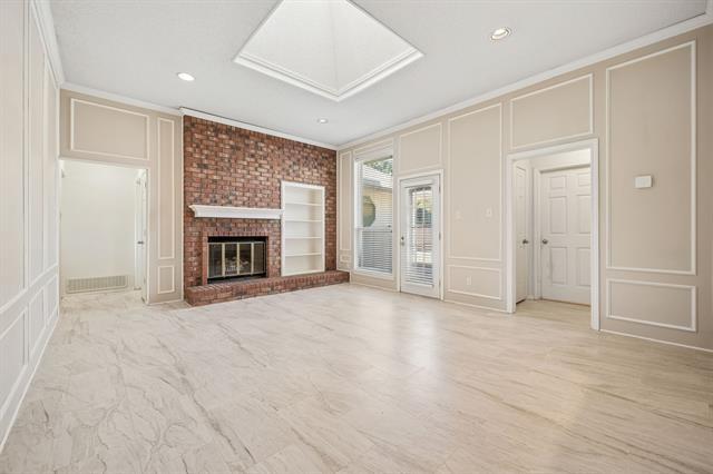 Foto del edificio - 4203 Meadow Ridge Dr