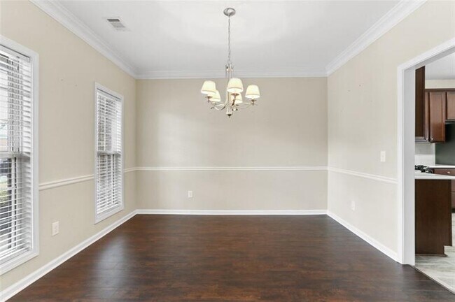 Foto del edificio - 5932 Vinings Vintage Way SE
