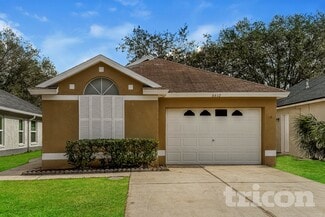 Building Photo - 6612 Northhaven Ct