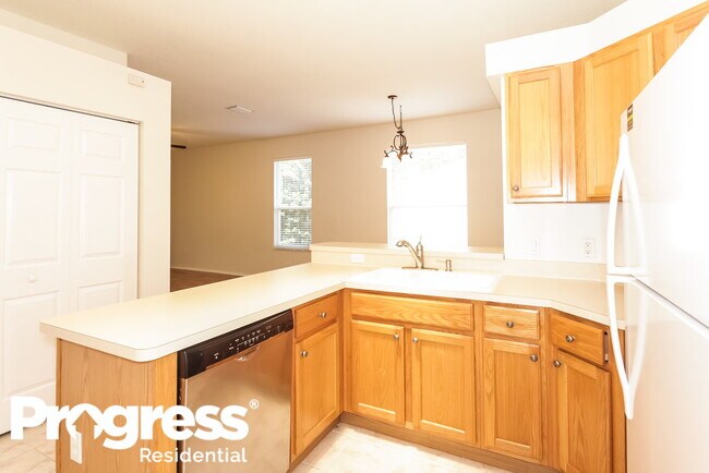 Foto del edificio - 12262 Hollybush Terrace