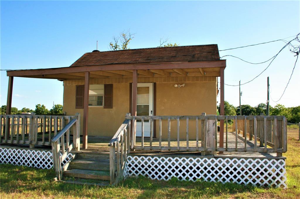 Foto principal - 000 I-10 Frontage Rd