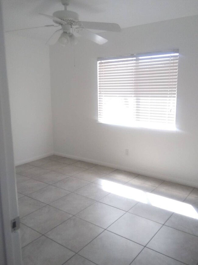 Foto del edificio - Must See! 2 Bedroom 1 Bath Home