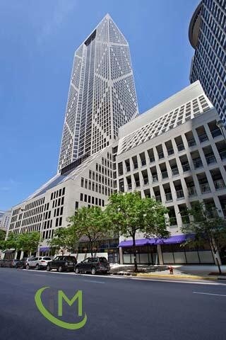 Foto del edificio - 441 E Erie St