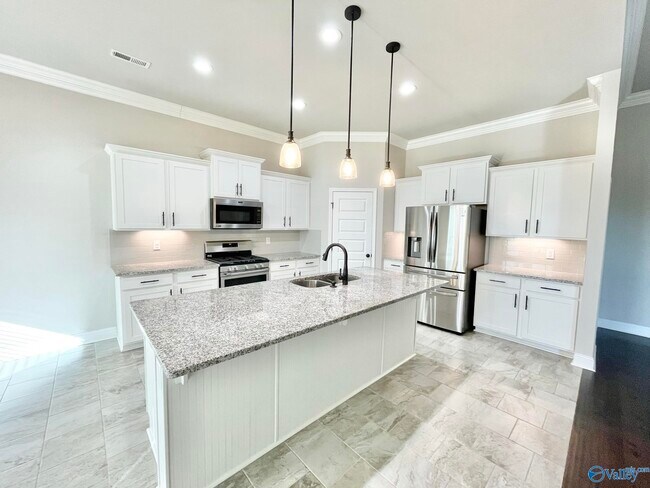 Foto del edificio - 12821 Hudbug Dr