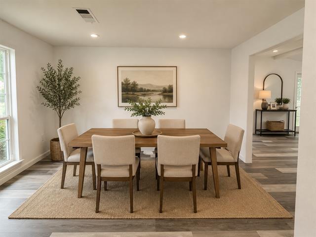 Foto del edificio - 11501 Cotillion Dr