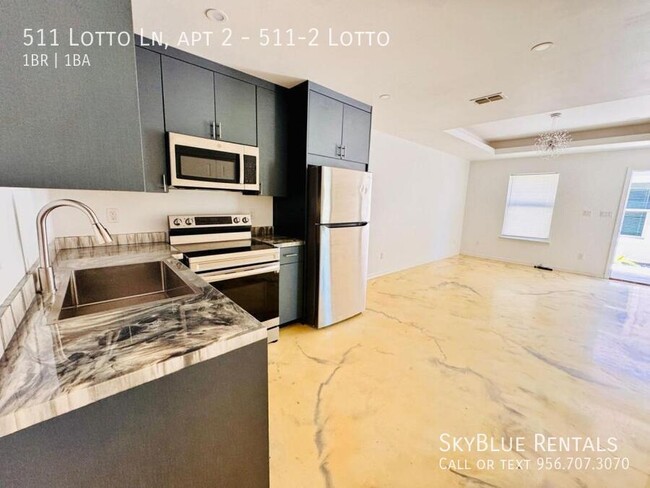 Foto del edificio - 511 Lotto Ln