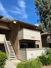 Building Photo - 4569 Alamo St