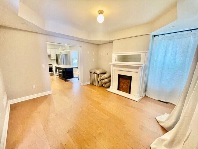 Foto del edificio - 4 bed 3.5 Bath- Sewickley