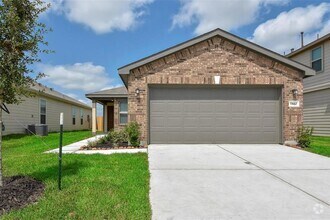 Building Photo - 11663 Rosewood Forest Ct