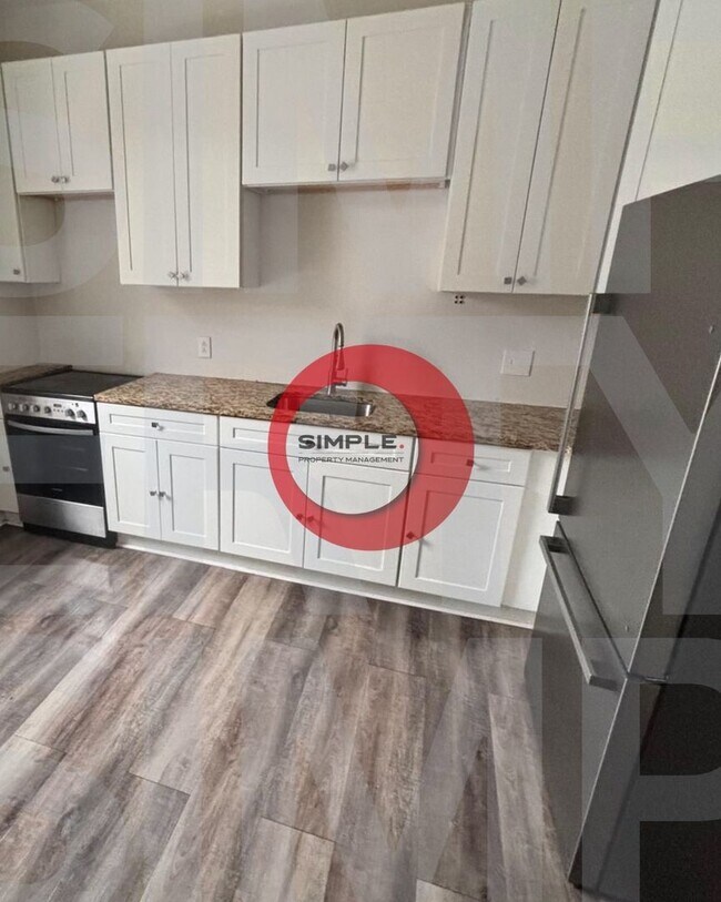 Foto del edificio - 1320 Perkiomen Ave