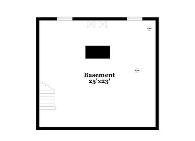 Building Photo - 7289 Timber Creek Ct, Reynoldsburg, OH 43068
