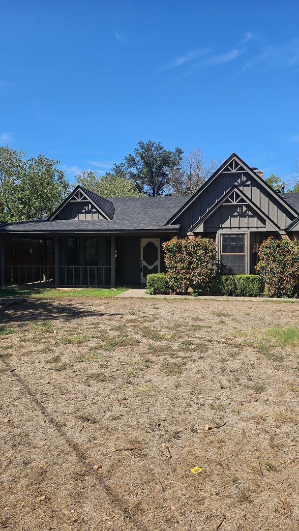 Foto del edificio - 1700 Kendolph Dr