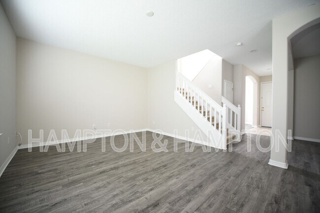 Foto del edificio - 2809 Eagle Claw Ct
