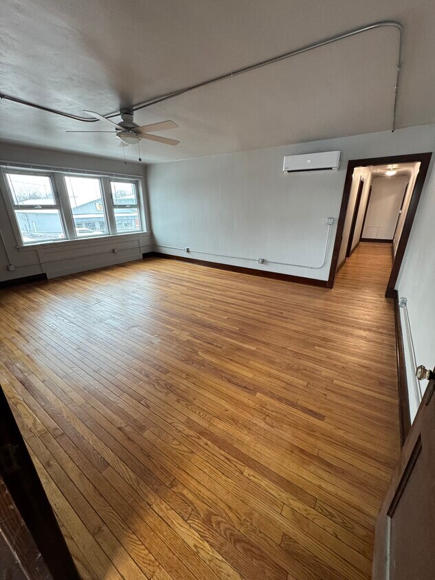 Foto principal - 814 Clinton St