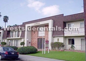 Foto principal - 14033 Burbank Blvd
