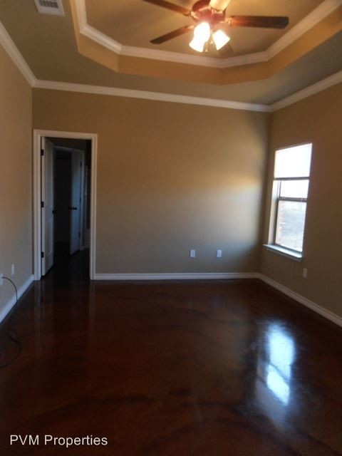 Building Photo - 3402 Canyon Crossing