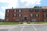 Primary Photo - 3811 Swann Rd