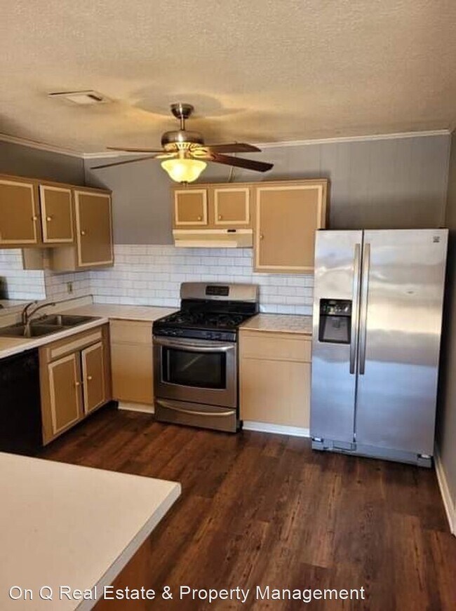 Building Photo - 2 br, 1 bath House - 3704 Holland