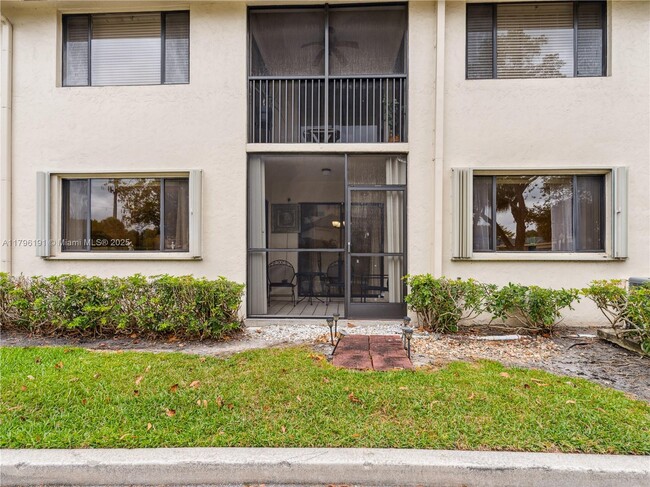 Foto del edificio - 1757 NW 81st Way