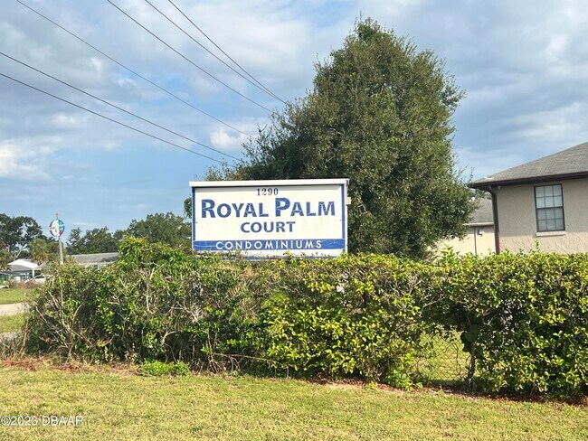 Foto del edificio - 1290 9th St