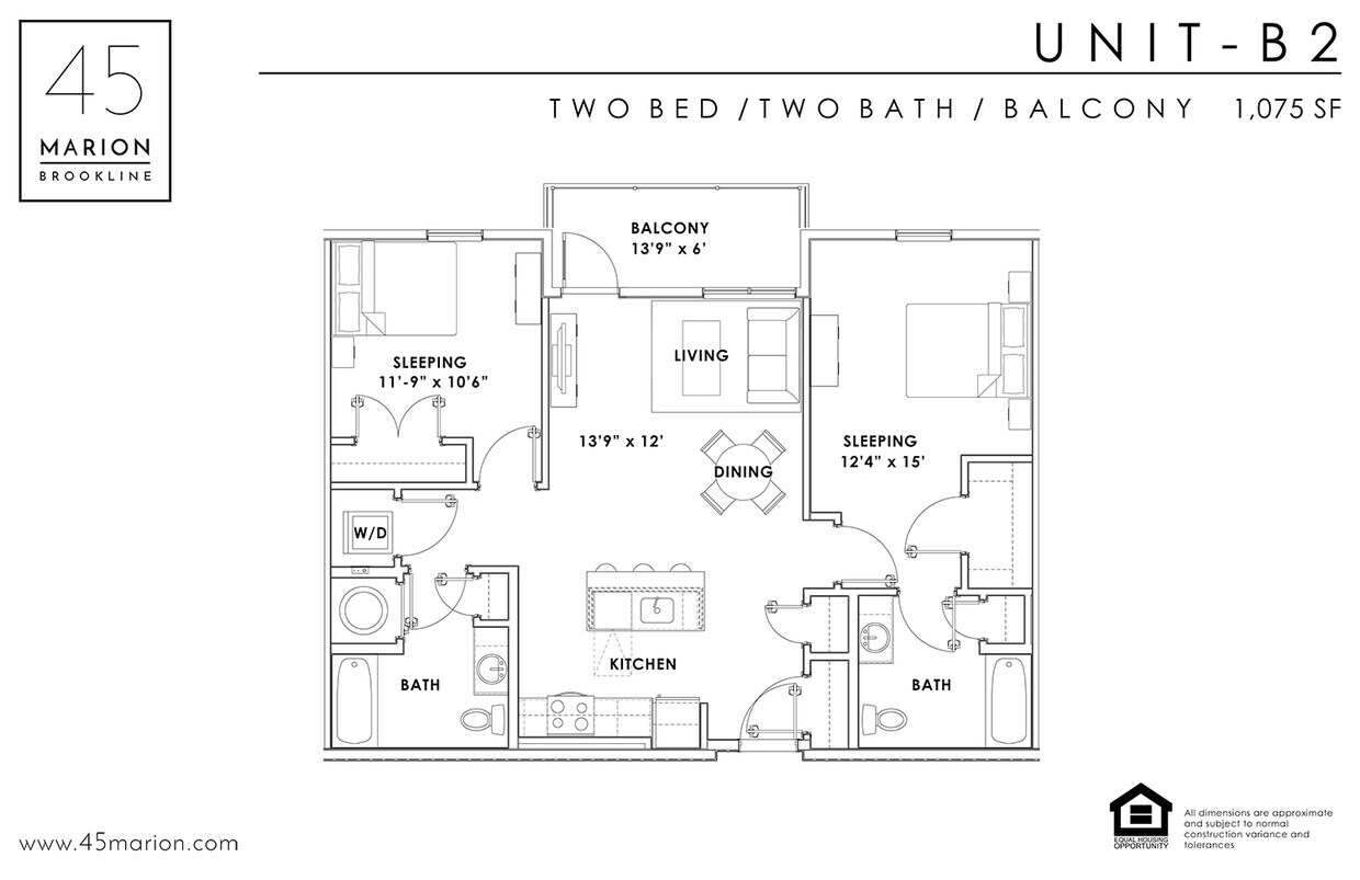 44 Marion St, Brookline, MA 02446 Apartments in Brookline, MA