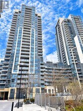 Building Photo - 20 Meadowglen Pl