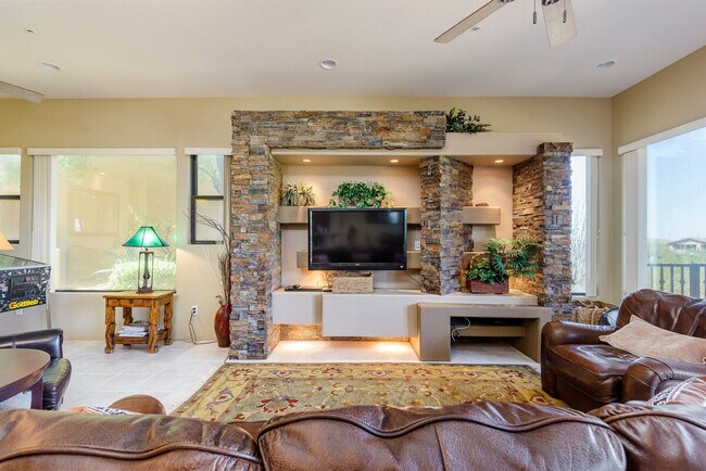 Building Photo - 28538 N 102nd Pl