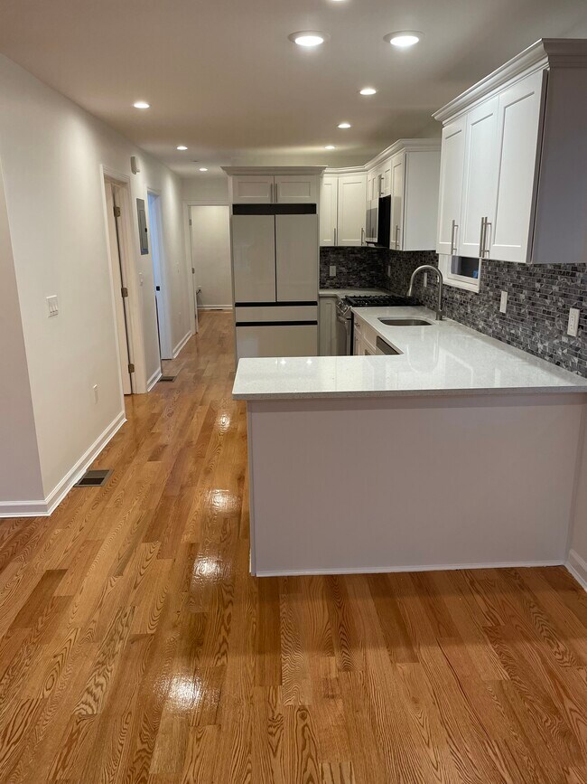 Foto del edificio - 12119 153rd St