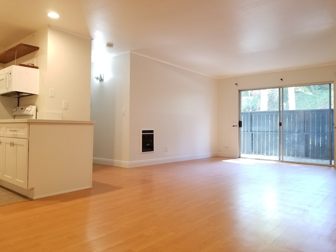 Primary Photo - 3603 W Hidden Ln