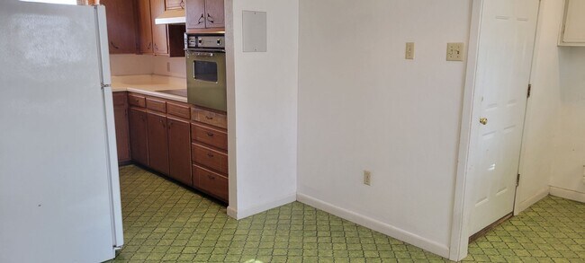 Foto del edificio - re1417