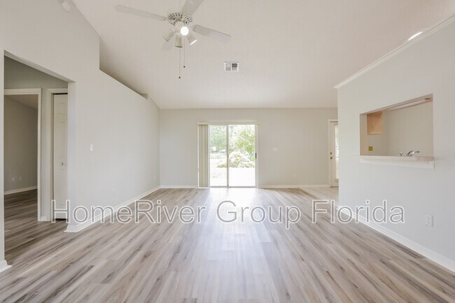 Building Photo - 1656 Cypress Woods Cir