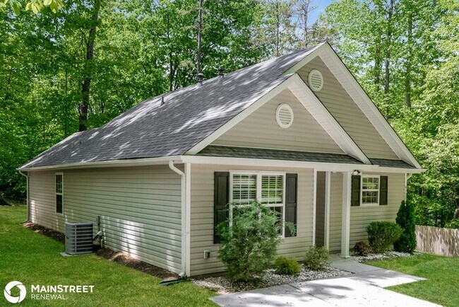 Foto del edificio - 4120 Lake Rd